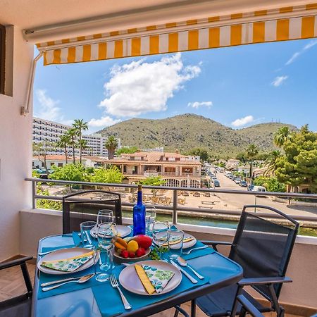Ideal Property Mallorca - Marvi Αλκούδια Εξωτερικό φωτογραφία