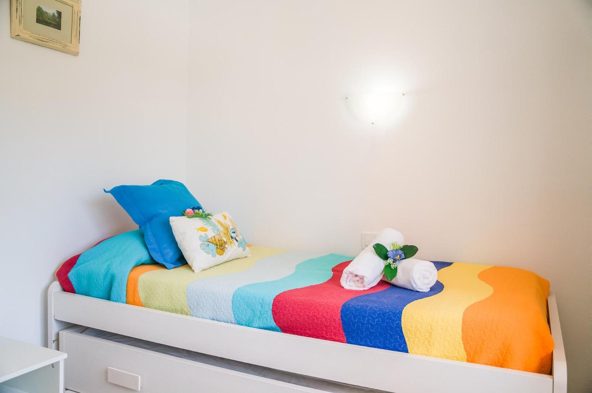 Ideal Property Mallorca - Marvi Αλκούδια Εξωτερικό φωτογραφία
