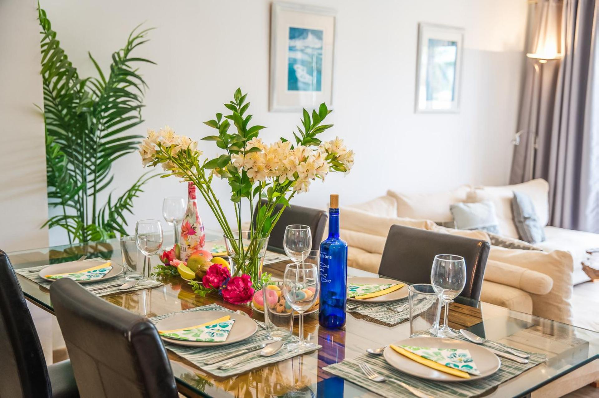 Ideal Property Mallorca - Marvi Αλκούδια Εξωτερικό φωτογραφία