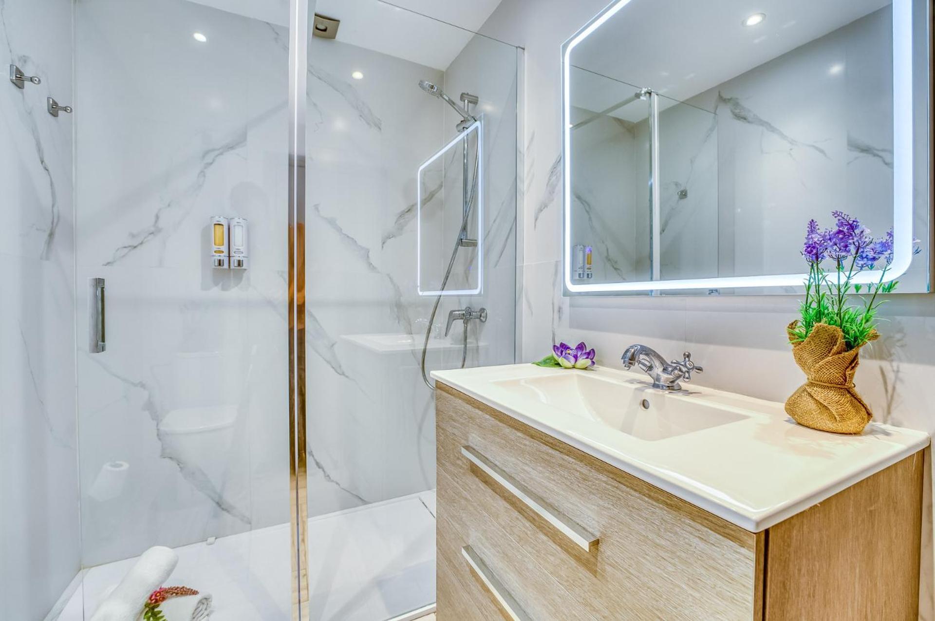 Ideal Property Mallorca - Marvi Αλκούδια Εξωτερικό φωτογραφία