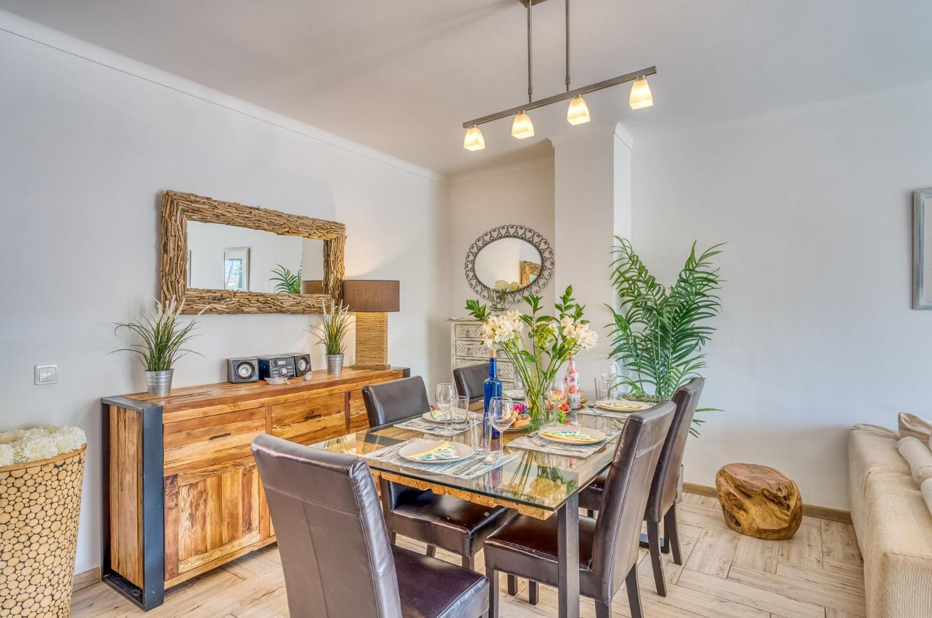 Ideal Property Mallorca - Marvi Αλκούδια Εξωτερικό φωτογραφία