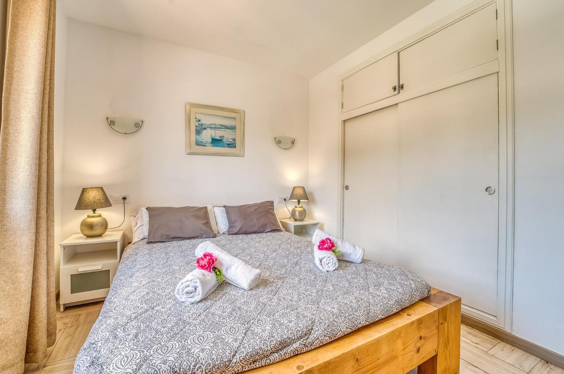 Ideal Property Mallorca - Marvi Αλκούδια Εξωτερικό φωτογραφία