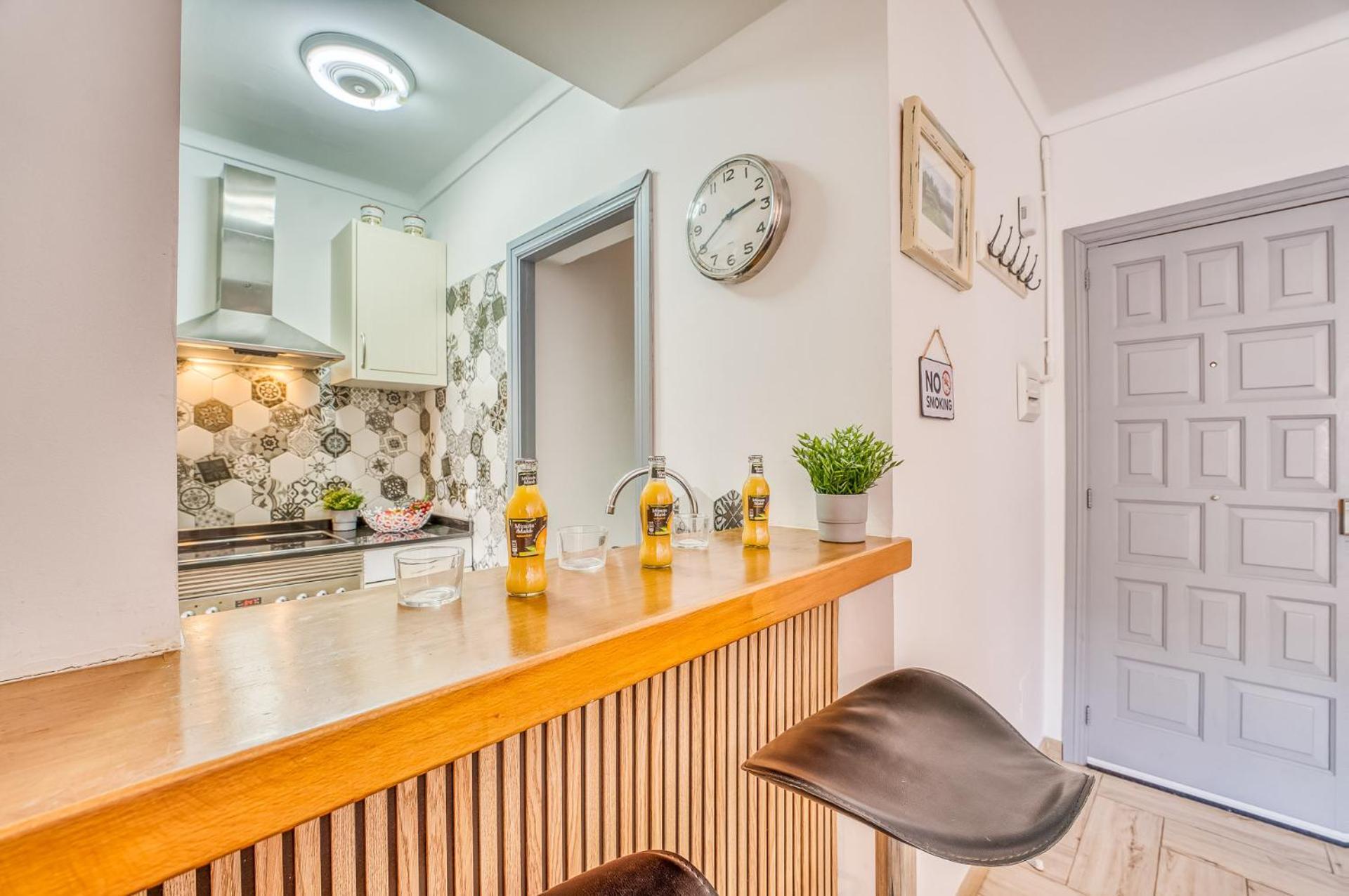 Ideal Property Mallorca - Marvi Αλκούδια Εξωτερικό φωτογραφία