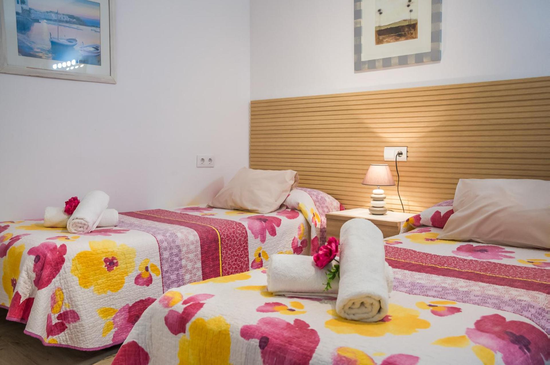 Ideal Property Mallorca - Marvi Αλκούδια Εξωτερικό φωτογραφία