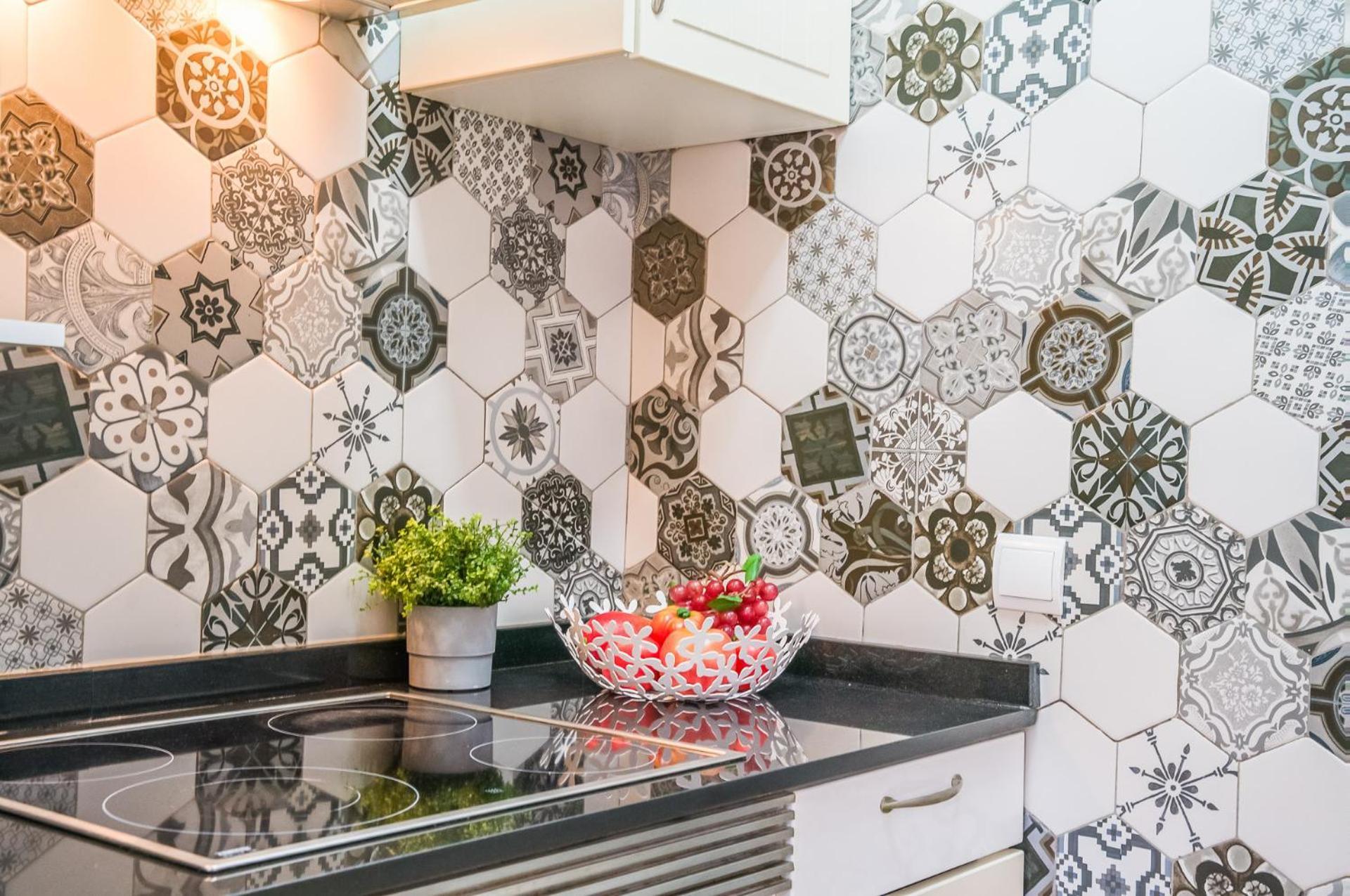 Ideal Property Mallorca - Marvi Αλκούδια Εξωτερικό φωτογραφία